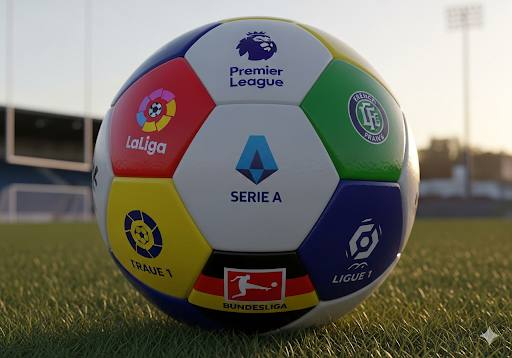 葡萄牙队庆祝晋级世界杯